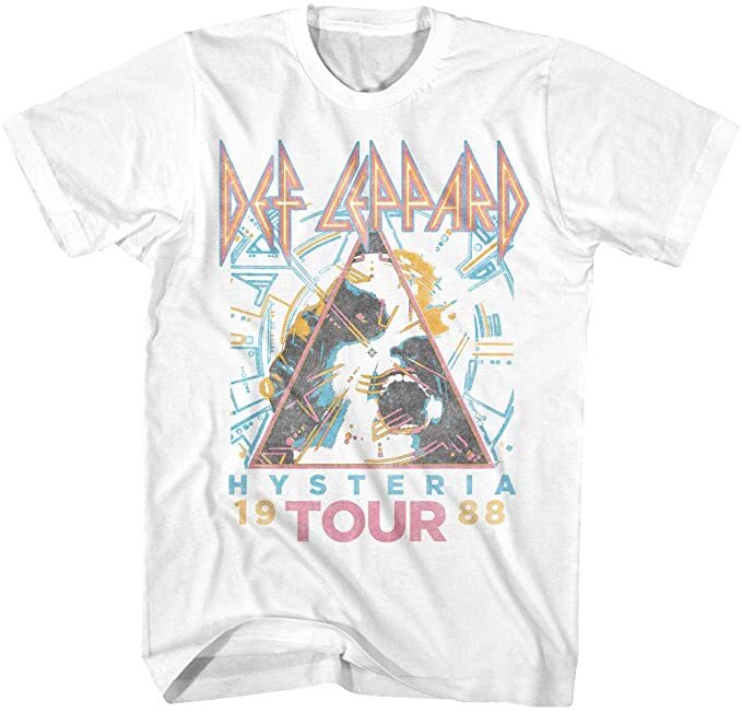 Harlequin umquam Rock Shirt